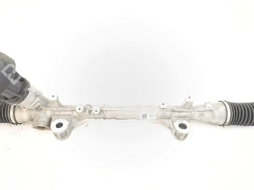 Steering rack RENAULT CAPTUR II (HF_) TCe 90 (HFM6) | BP37692232M22 - Image 3