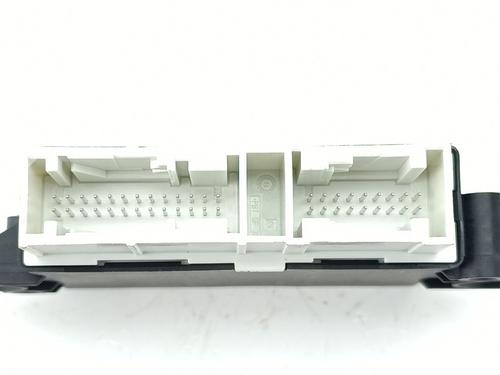 Electronic module VW GOLF VIII (CD1, DA1) 1.0 eTSI | BP35946018M83 - Image 2