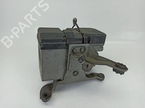Heater matrix box BMW X5 (E53)  | BP25876300M61 