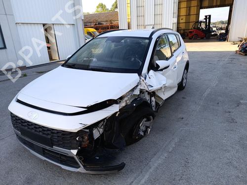 håndbremse HYUNDAI BAYON (BC3) 1.0 T-GDI | BP39144082I18 - Image 12