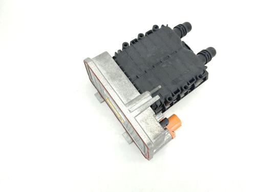 Electronic module JEEP AVENGER (J2) Electric | BP36433631M83 - Image 2
