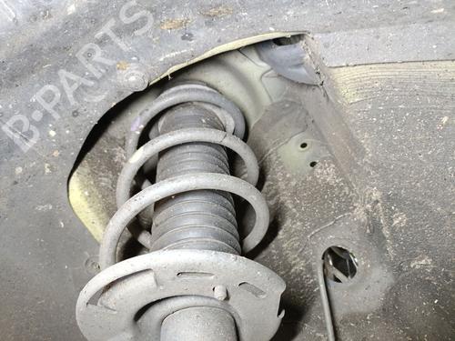 Left rear shock absorber SUZUKI SWIFT V (AZ) 1.4 Sport (A2L414, ZC33S) | BP36447590M18 - Image 3
