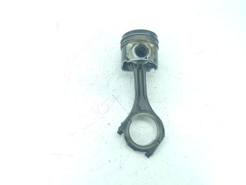 Other VW TOUAREG (7LA, 7L6, 7L7) 3.0 V6 TDI | BP30127270O1