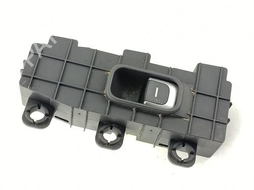 Used Left rear window switch Left rear window switch KIA NIRO I (DE) 1.6 GDI Hybrid (105 hp) 34278107 34278107