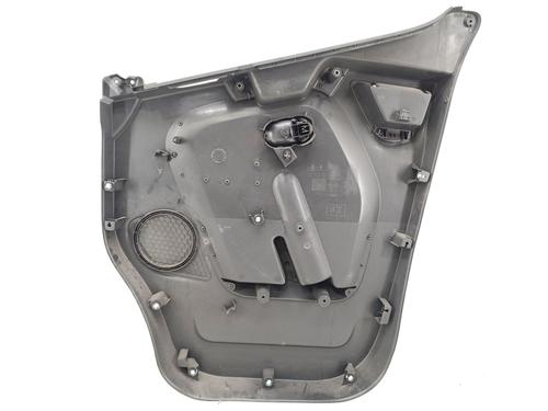 Front left panel OPEL MOVANO B Van (X62) 2.3 CDTI FWD (FV) | BP39987920C58 - Image 4