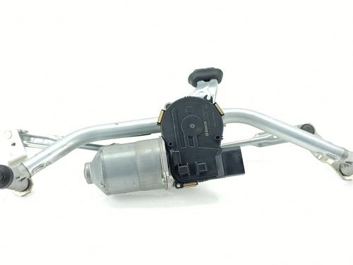 Used Front wiper motor CITROËN C3 AIRCROSS II (2R_, 2C_) 1.2 PureTech 110 (2RHNZB, 2RHNZW, 2RHNPX, 2RHNPJ) (110 hp) 30273843