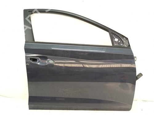 right-front-door-hyundai-i20-iii-bc3-bi3-2020-40080884 main image