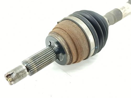 Right front driveshaft KIA CEED Sportswagon (CD) 1.0 T-GDI | BP29624979M39 