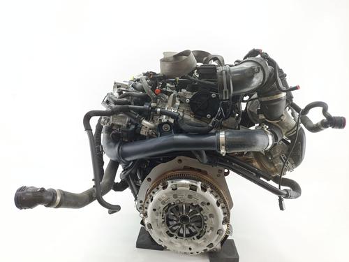 Motor VW GOLF VII Variant (BA5, BV5) 1.6 TDI | BP30906748M1