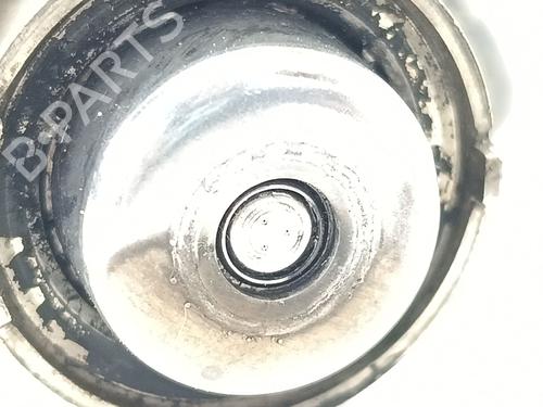 Injector VW CRAFTER Van (SY_, SX_) 2.0 TDI FWD (SYB, SYC, SYD) | BP34156336M100  - Image 5