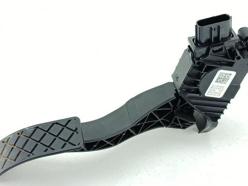 pedal-vw-golf-viii-cd1-da1-2019-35946065 main image