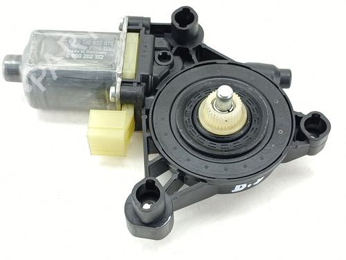 Used Right front window motor Right front window motor 38348356 38348356