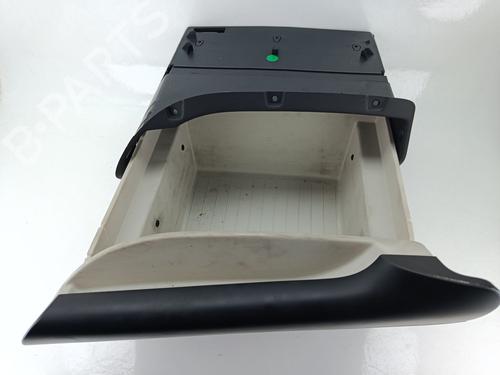 Glove box RENAULT CAPTUR I (J5_, H5_) 0.9 TCe 90 | BP32450526C95 