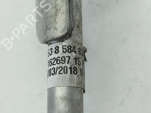 Pipe BMW X1 (F48) sDrive 18 d | BP26559044M125 