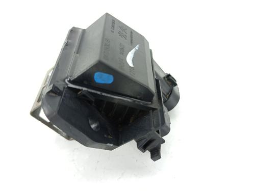 Kachelweerstand Kachelweerstand FIAT SCUDO Van 1.5 Multijet 100 (506) (102 hp) 34622347 34622347