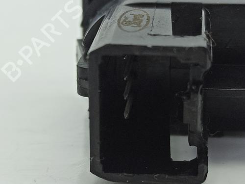 Right rear window switch FORD S-MAX (WA6)  | BP15522540I28 