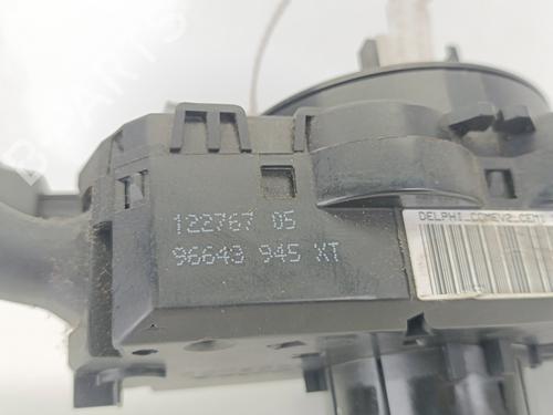 Switch PEUGEOT 308 I (4A_, 4C_) 1.6 HDi | BP25875044I30 