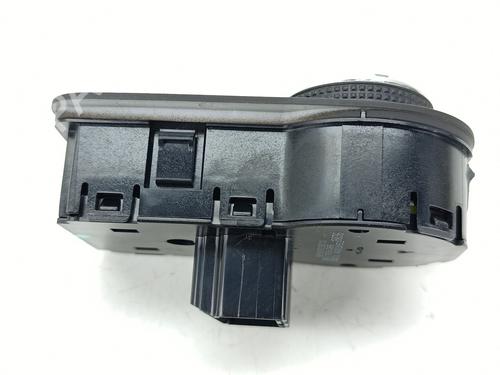 Headlight switch OPEL CORSA F (P2JO) 1.2 (68) | BP38469403I24 - Image 2