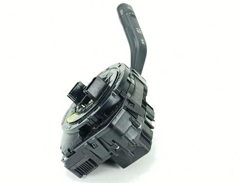 Switch MERCEDES-BENZ SPRINTER 3,5-t Van (B907, B910) 317 CDI RWD (907.631, 907.633, 907.635, 907.637) | BP40010354I30 - Image 2