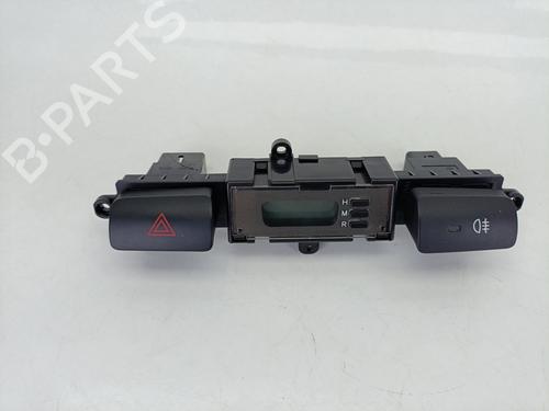 Switch KIA SPORTAGE II (JE_, KM_) 2.0 CRDi | BP25878113I30 