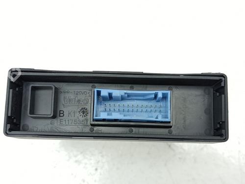 Electronic module CITROËN C4 III (BA_, BB_, BC_) 1.2 PureTech 130 (BAHNSA, BAHNSB) | BP40595637M83 - Image 3