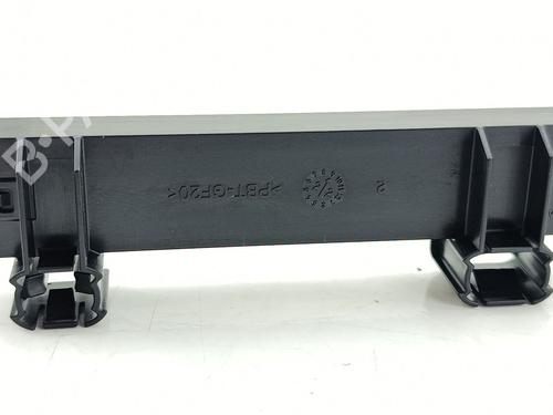 Antenna/Base AUDI A3 Sportback (8YA, 8YF) 35 TDI | BP29248890C140 