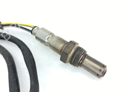 Electronic sensor CITROËN C3 AIRCROSS II (2R_, 2C_) 1.5 BlueHDi 120 (2CYHXX) | BP34649255M84 - Image 3