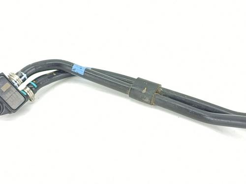 Used Electronic sensor Electronic sensor 36993588 36993588