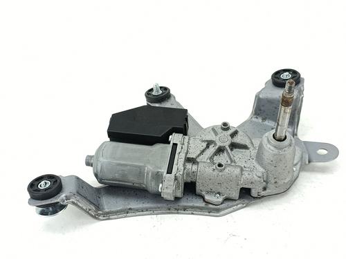 rear-wiper-motor-toyota-rav-4-iv-_a4_-2012-2013-2014-2015-2016-2017-2018-2019-40080865 main image