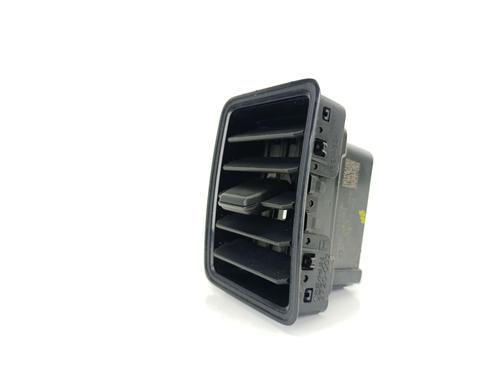 Air vent VW CRAFTER Van (SY_, SX_) 2.0 TDI FWD (SYB, SYC, SYD) | BP34156332I21 - Image 2