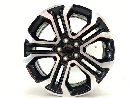 Fælk JEEP COMPASS (MP, M6, MV, M7) 1.3 | BP36993877C45 - Image 2