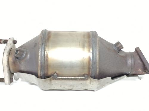 Used Catalyst HYUNDAI TUCSON (NX4E, NX4A) 1.6 T-GDi (150 hp) 28420913
