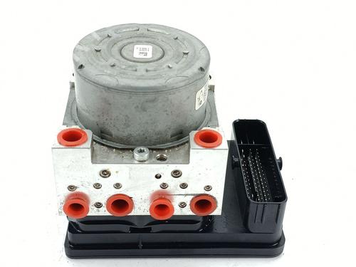 Used ABS pump OPEL MOKKA 1.2 (76) (131 hp) 28210506