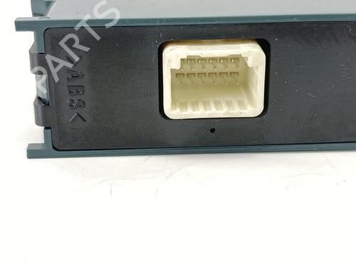 Electronic module TOYOTA COROLLA Saloon (_E21_) 1.8 VVTi Hybrid (ZWE211, MZEA12) | BP38051181M83 - Image 3