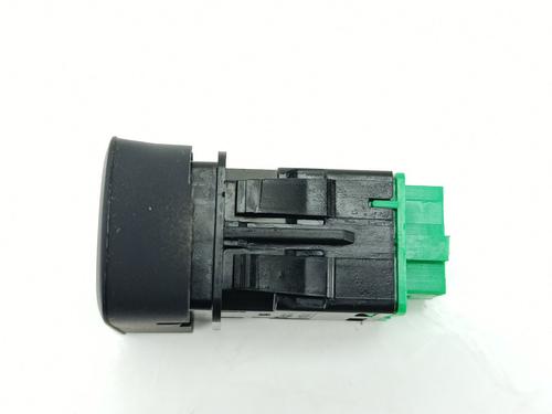 Switch PEUGEOT PARTNER Box Body/MPV (K9) 1.5 BlueHDi 100 | BP37074565I30 - Image 2
