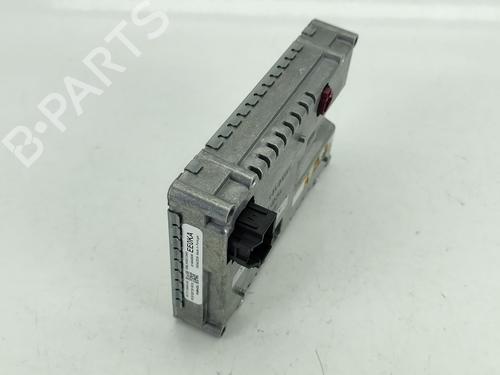Instrument cluster FORD PUMA (J2K, CF7)  | BP26326882C47 
