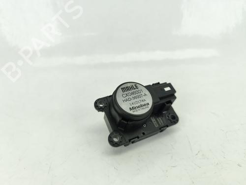 Elektronisk modul CITROËN C4 CACTUS 1.2 PureTech 130 (131 hp) 29626203