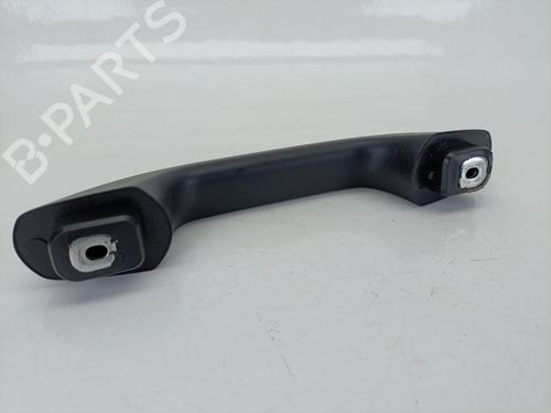 Other FORD RANGER (TKE)  | BP26554356O1