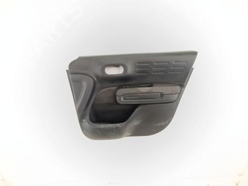 front-right-panel-citroen-c3-aircross-ii-2r_-2c_-2017-35787988 main image