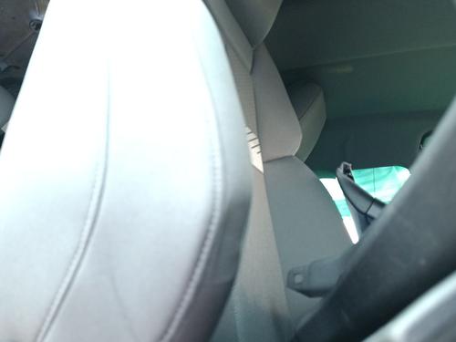 Used Right front seat AUDI A3 Sportback (8YA, 8YF) 35 TDI (150 hp) 29973185