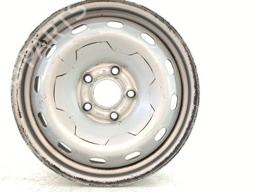 Jante Jante FIAT TALENTO Van (296_) 1.6 D (121 hp) 36032754 36032754