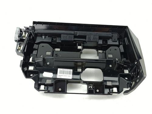 Used Other Other PEUGEOT 408 II (FP_, F3_, FM_) PureTech 130 (FPHNST) (131 hp) 36238929 36238929