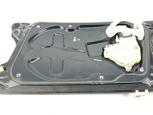 front-left-window-mechanism-land-rover-discovery-iv-l319-2009-2010-2011-2012-2013-2014-2015-2016-2017-2018-37073947 main image
