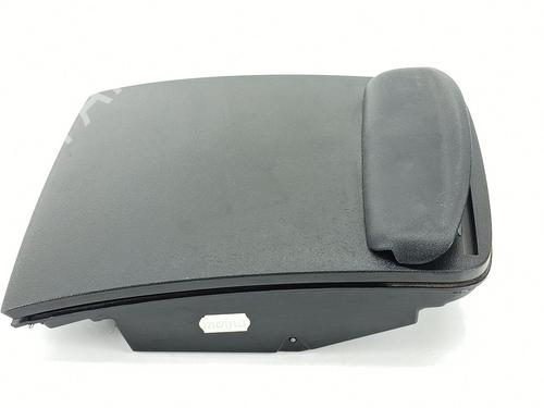 Handskerum PEUGEOT BOXER Van 2.2 BlueHDi 140 (140 hp) 32343217