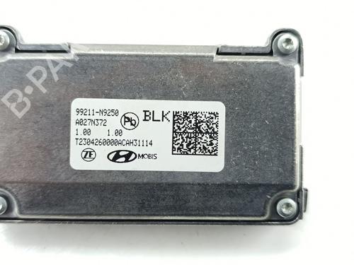 Camera HYUNDAI TUCSON (NX4E, NX4A) 1.6 T-GDi | BP28357883E14 