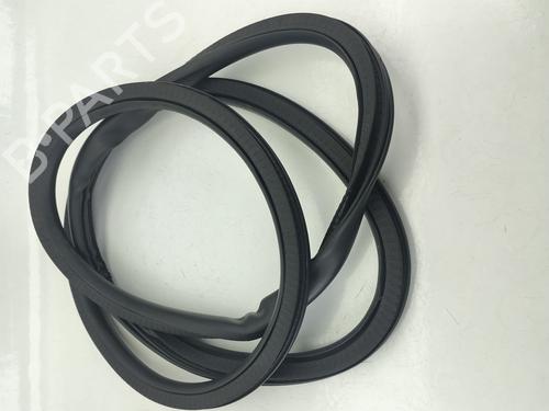 Used Rubber door seal FORD KUGA III (DFK) [2019-2025]  30062053