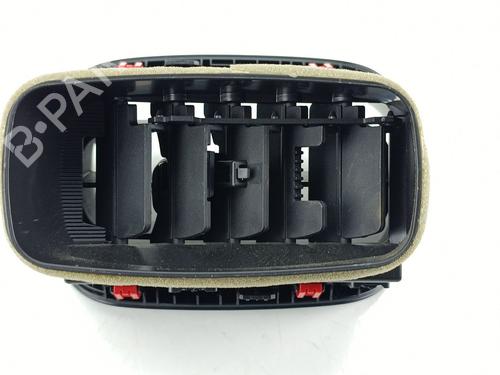 Luftventil TOYOTA YARIS CROSS (MXP_) 1.5 Hybrid (MXPJ10) | BP38752491I21 - Image 4