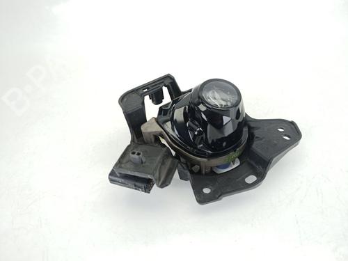Left front fog light MAZDA CX-3 (DK) 2.0 SKYACTIV-G (DK5W, DK6W) | BP36668006C30 - Image 3