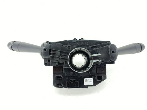 Switch PEUGEOT 408 II (FP_, F3_, FM_) PureTech 130 (FPHNST) | BP36238922I30 - Image 6