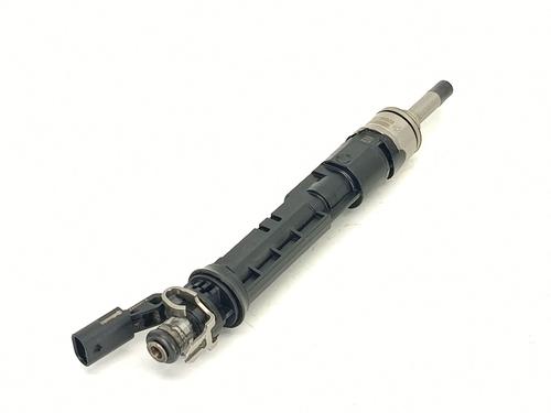 Injector RENAULT MEGANE IV Hatchback (B9A/M/N_) 1.3 TCe 140 (B9NB) | BP38252640M100 - Image 3